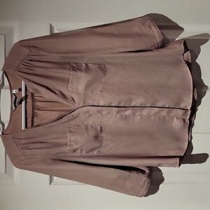 H&M blouse